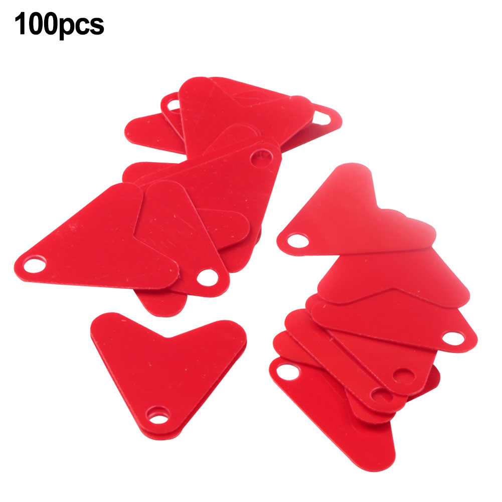 Spinners Sequin Plastic Fishta - Fishing Lure Spinner ulasan dan harga