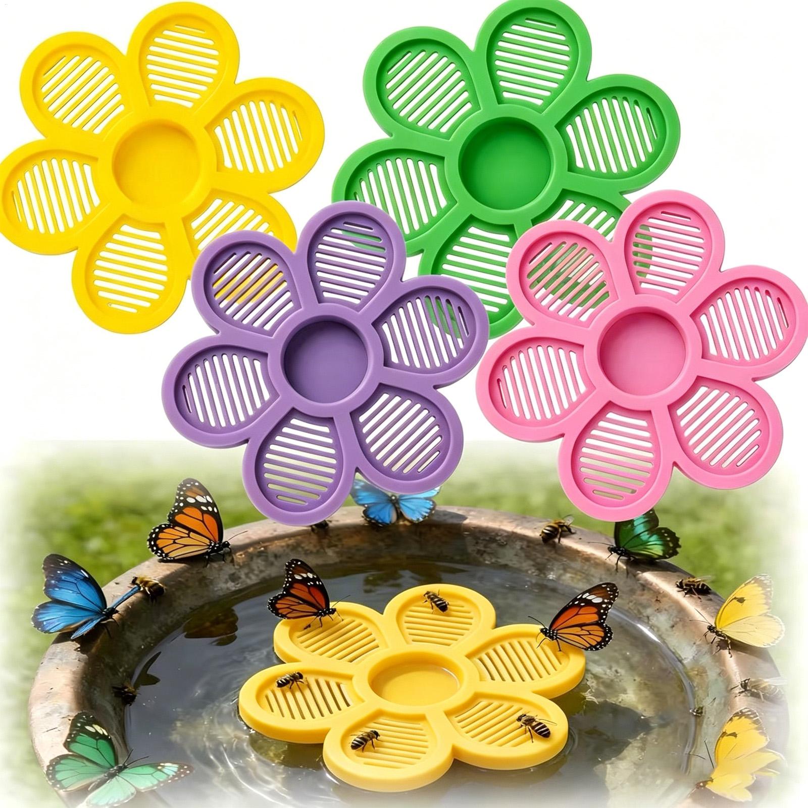 Floating Bee Island-Bee Watere - Fishing Lure Topwater ulasan dan harga