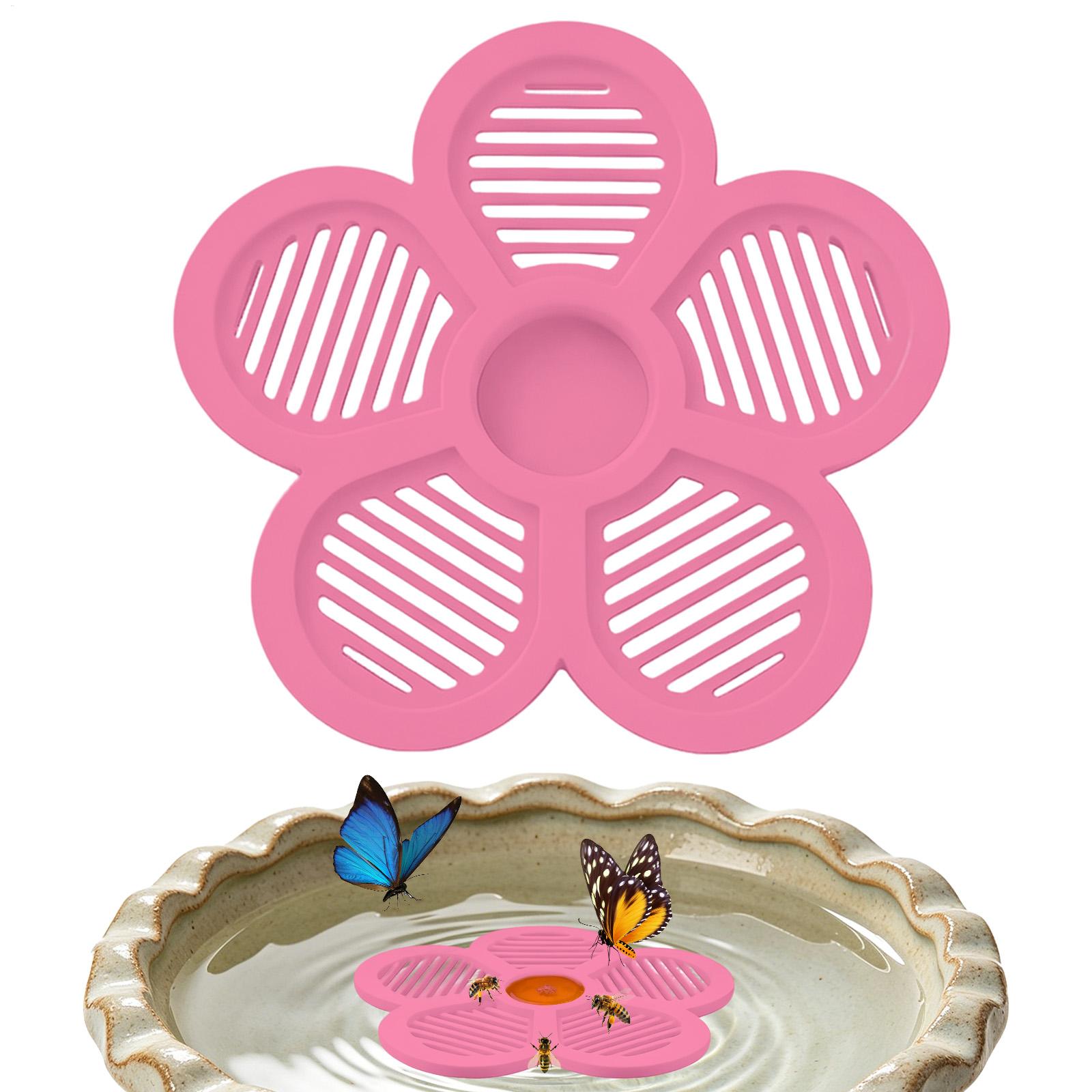 Floating Bee Island-Bee Watere - Fishing Lure Topwater ulasan dan harga