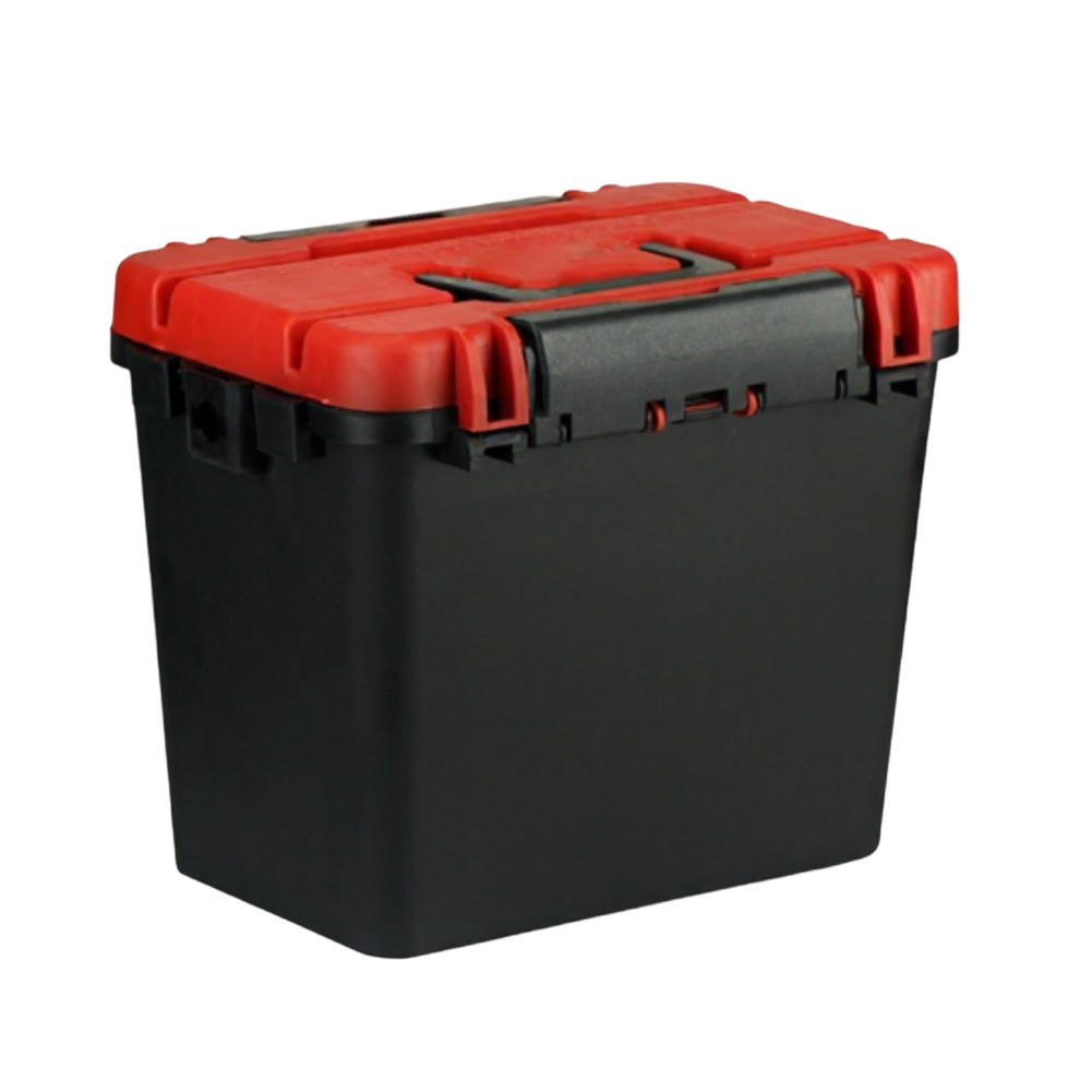 /Multifunctional /Fishing /Box - Fishing Lure Box ulasan dan harga