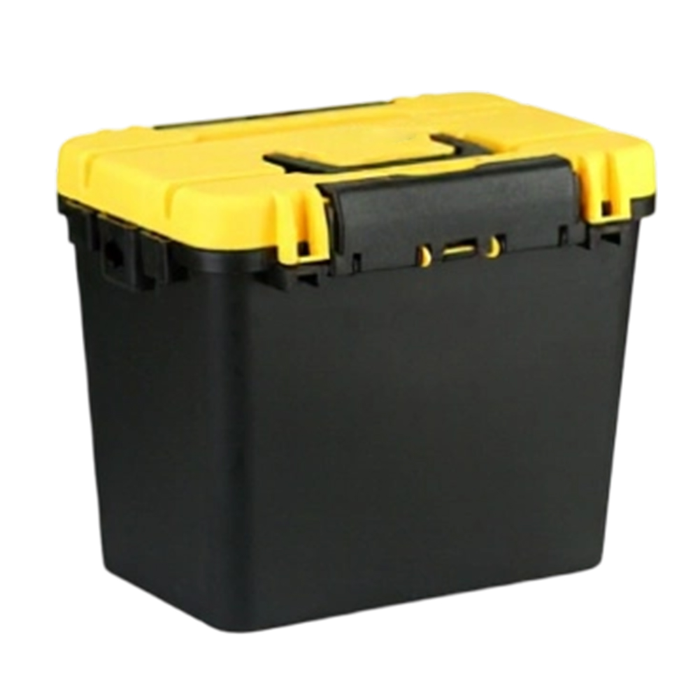/Multifunctional /Fishing /Box - Fishing Lure Box ulasan dan harga