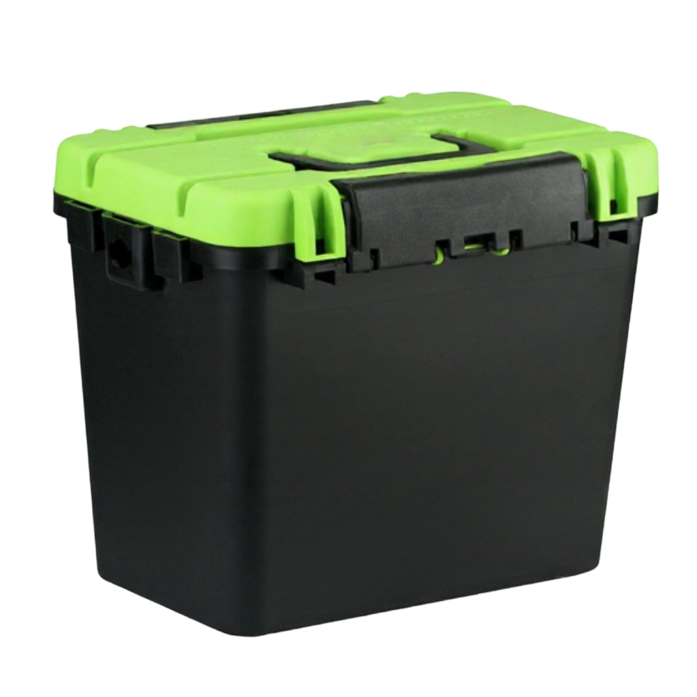 /Multifunctional /Fishing /Box - Fishing Lure Box ulasan dan harga