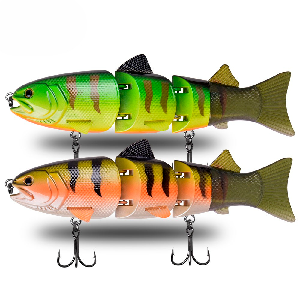 Sow Sinking 215mm 155g Fishing - Fishing Lure Popper ulasan dan harga
