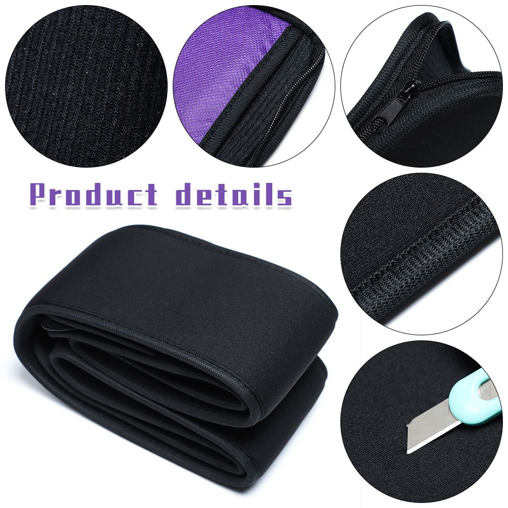 Fishing Rod Bag Wear Resistant - Fishing Lure Box ulasan dan harga