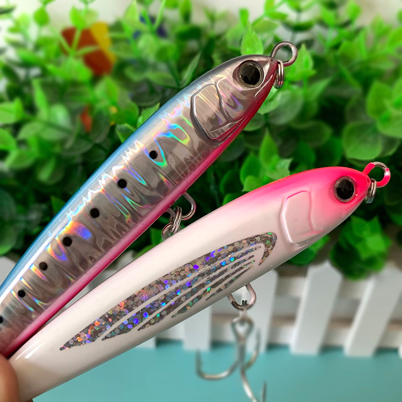 Testar Fishing Lure 105mm 40g  - Fishing Lure Buzzbait ulasan dan harga