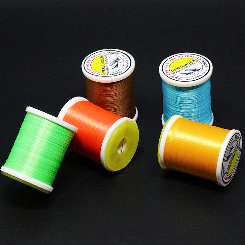 jujufly 150yards/spool 140D ny - Fishing Lure Popper ulasan dan harga