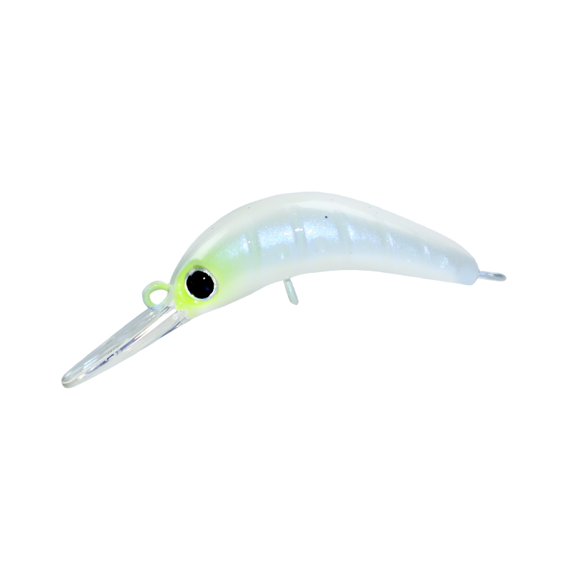 1PCS Fishing Lure 35mm 2.35g F - Fishing Lure Buzzbait ulasan dan harga