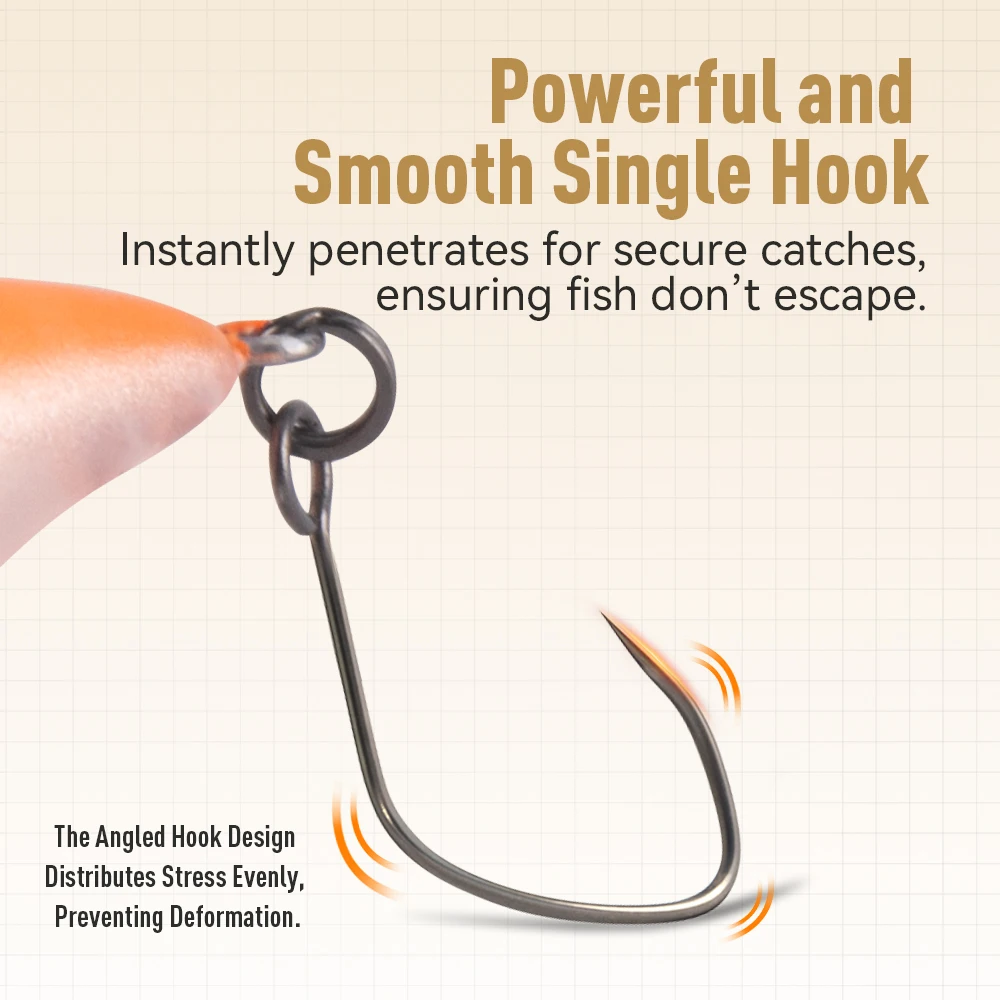 Kingdom Fishing Lure Micro Exp - Fishing Lure Crankbait ulasan dan harga