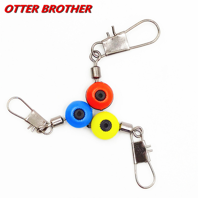 20pcs/box Fishing Line Hook Sw - Fishing Lure Box ulasan dan harga