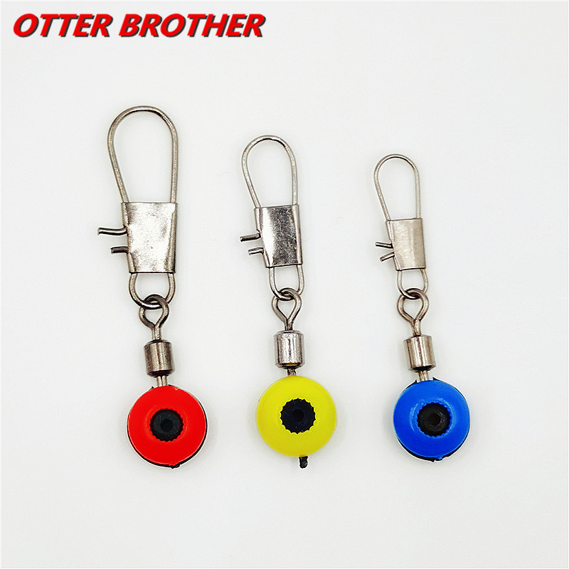 20pcs/box Fishing Line Hook Sw - Fishing Lure Box ulasan dan harga