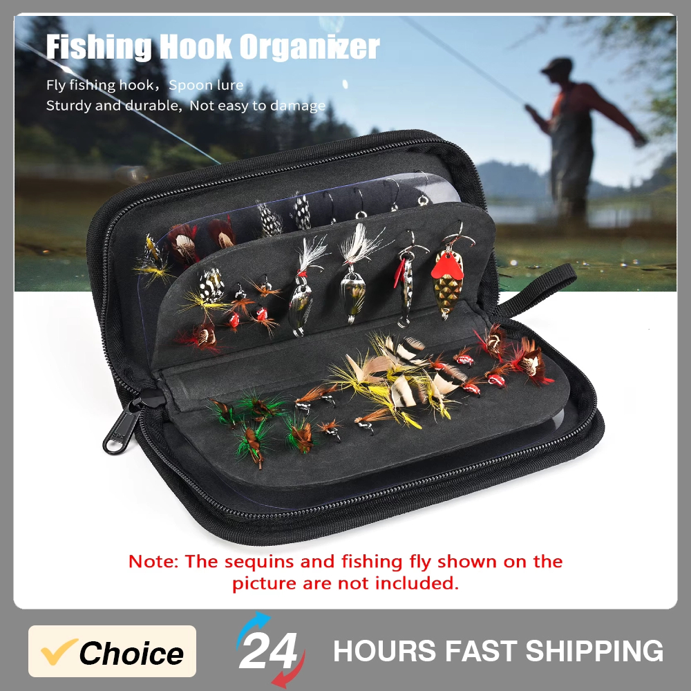 Fishing Fly Fishing Lures Spoo - Fishing Lure Spinner ulasan dan harga