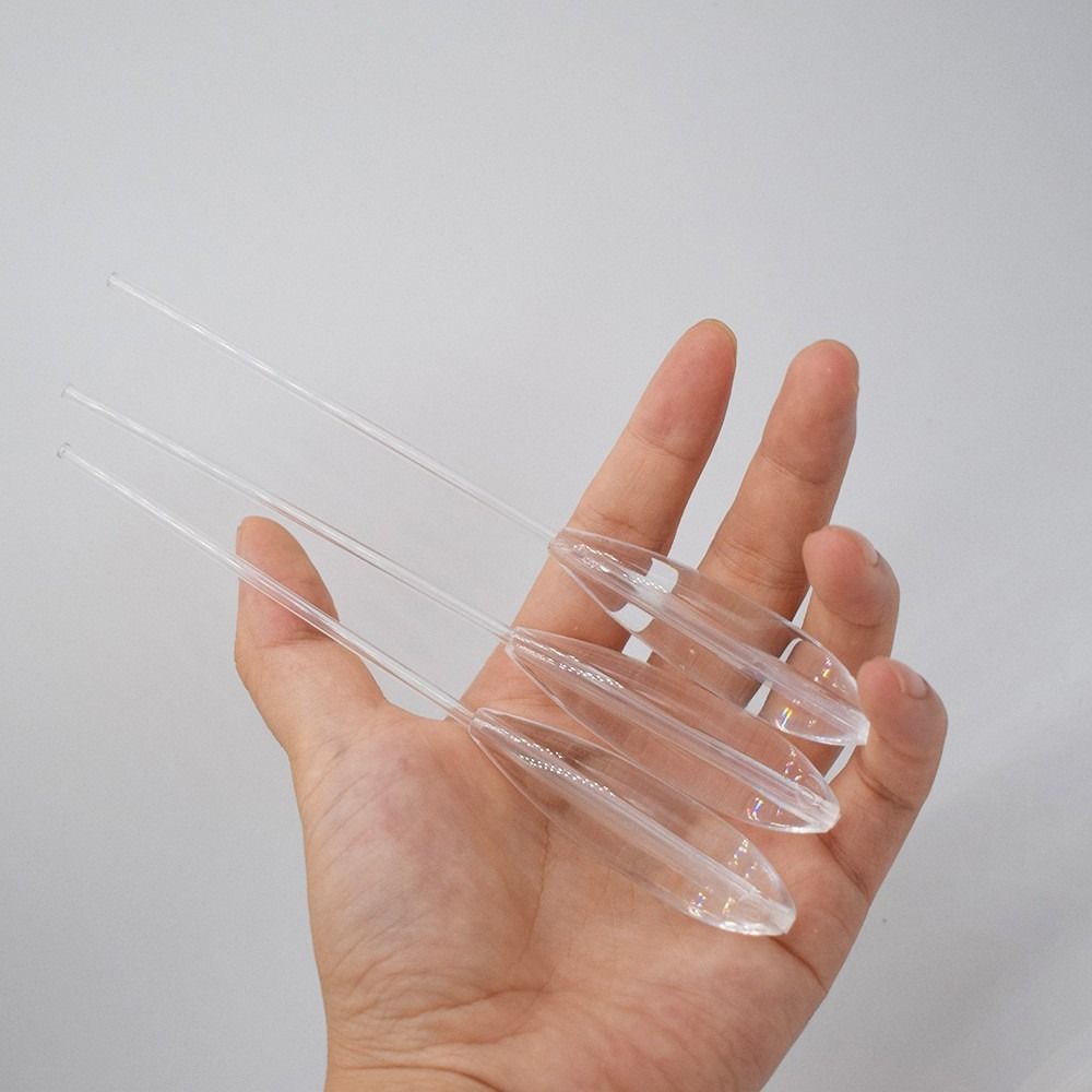 sinker slowly Fly Fishing Shot - Fishing Lure Topwater ulasan dan harga