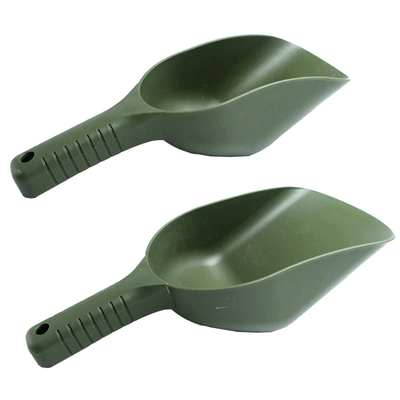 1pcs Baiting Throwing Spoon Ba - Fishing Lure Spoon ulasan dan harga