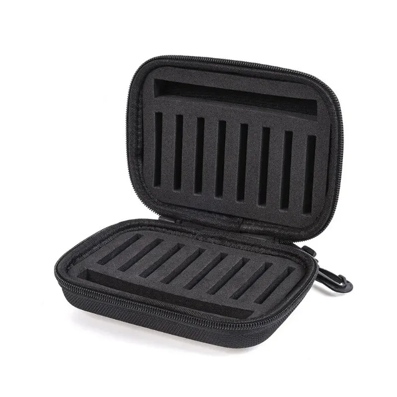 2026 Professional Portable Fly - Fishing Lure Spinner ulasan dan harga