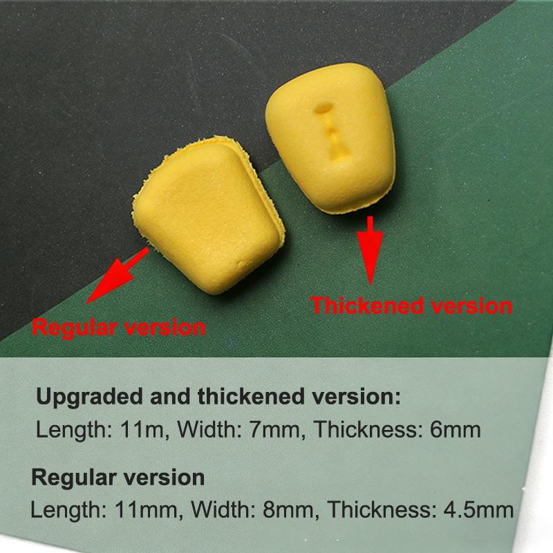 Simulated Corn Carp Fishing Ba - Fishing Lure Box ulasan dan harga