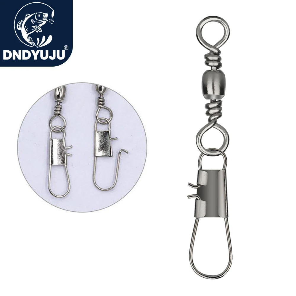 50pcs Carbon Steel Pike Fishin - Fishing Lure Accessories ulasan dan harga